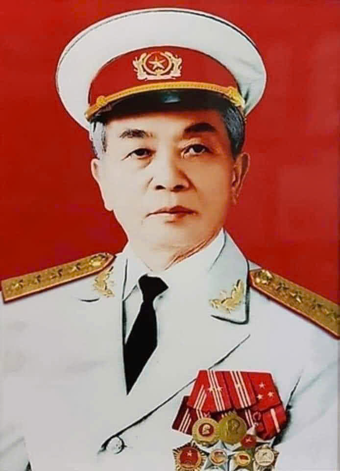  Võ Nguyên Giáp